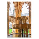 Search for cloister posters Gothic