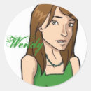Search for wendy Peter