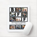 Search for forever friends mouse mats Create your own