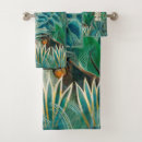 Search for wildlife bath towels Flowers