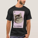 Search for mio tshirts Mexican