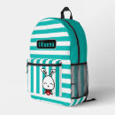 Search for cat laptop bags Girl
