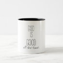 Search for good times mugs Faith