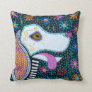 Search for halloween cushions Dead