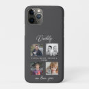Search for i love you dad iphone cases Photo collage