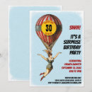 Search for girl circus invitations Vintage