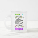 Search for teacher valentine mugs Valentines