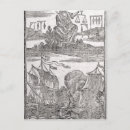 Search for 1725 vertical postcards School