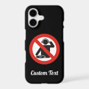 Search for turntable iphone cases Party