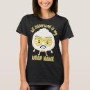 Search for asian jokes tshirts Dim