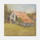 Search for roof magnets Landscape