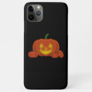 Search for jack o lanterns iphone cases Spooky