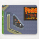 Search for 8bit mouse mats Pixel