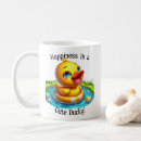 Search for duckie mugs Cute