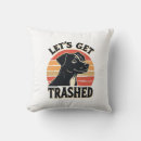 Search for retro cushions Funny