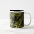 Search for admiring mugs Forest