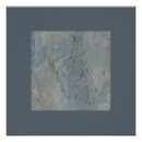 Search for abstract expressionist posters Nonobjective