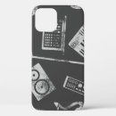 Search for productions iphone cases Music