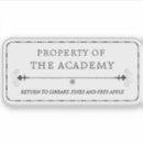 Search for game masters stickers Dnd