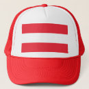 Search for austrian hats Osterreich