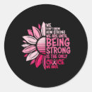 Search for dont vote stickers Anyone else vote