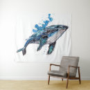 Search for endangered species art Ocean