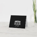 Search for orca cards Animal
