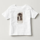 Search for robinson tshirts School