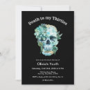 Search for 1930 invitations Cheers to 40 years