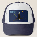 Search for bird baseball caps Blue
