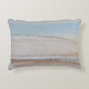 Search for blue brown gray cushions Beige