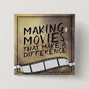 Search for movie badges Film