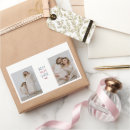 Search for mom appreciation stickers Mother