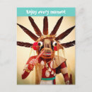 Search for every postcards Cute