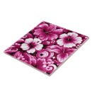 Search for hawaiian tiles Pattern