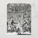 Search for whig postcards 18th
