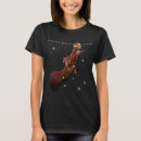 Search for squirrel christmas tshirts Trendy