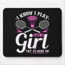 Search for keep trying mouse mats Like