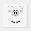 Search for psalm 23 magnets Church