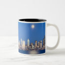 Search for seattle wa mugs West coast