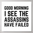 Search for failed posters Humour