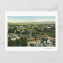 Search for bldgs postcards Municipal