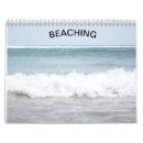 Search for twelve office supplies Waves