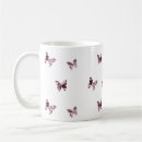 Search for satin coffee mugs Elegant