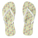 Search for hospital shoes Health care