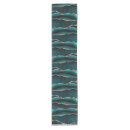 Search for blue table runners Teal