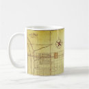 Search for philadelphia phillies mugs 215