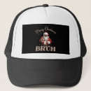 Search for funny christmas hats Cute