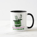 Search for untitled mugs Industrial