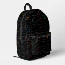 Search for teacher backpacks Back to school